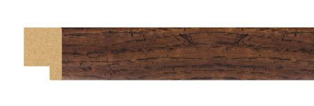 PVC Профил DL 3219-9